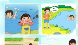 防溺水安全视频,防溺水安全知识视频精粹