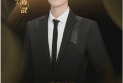 任嘉伦最新吃瓜爆料消息,揭秘明星背后的真实故事