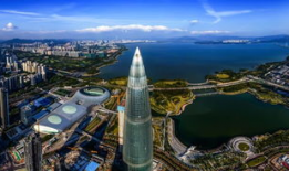 国产在线精品亚洲第一区,引领潮流的视听盛宴