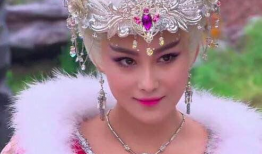 娱乐圈妲己吃瓜,妲己吃瓜事件，揭秘明星背后的秘密