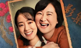 北美娱乐圈吃瓜事件视频,吃瓜视频揭秘明星幕后真相