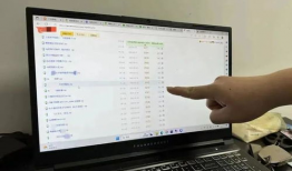 吃瓜爆料群大学生,吃瓜爆料群里的青春故事