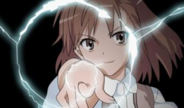 动漫女神头像,探寻头像背后的神秘魅力