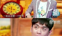 娱乐圈八卦吃瓜博主小说,揭秘吃瓜博主背后的秘密